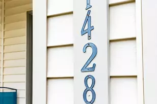 1428 Montonia St, Wake Forest, NC 27587 - Photo 27