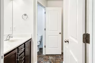 1428 Montonia St, Wake Forest, NC 27587 - Photo 15