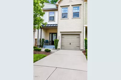 1428 Montonia Street, Wake Forest, NC 27587 - Photo 1