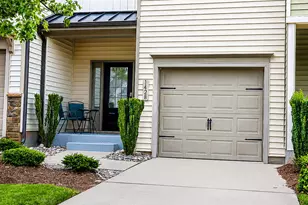 1428 Montonia St, Wake Forest, NC 27587 - Photo 1