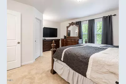 1428 Montonia Street, Wake Forest, NC 27587 - Photo 17