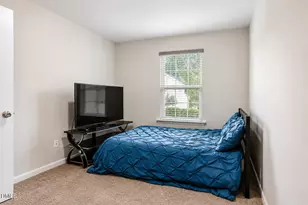 1428 Montonia St, Wake Forest, NC 27587 - Photo 19