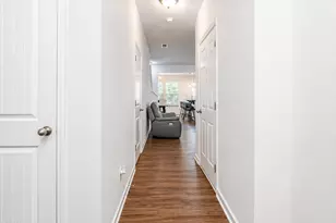 1428 Montonia St, Wake Forest, NC 27587 - Photo 3