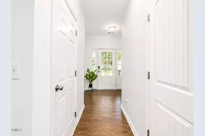 1428 Montonia Street, Wake Forest, NC 27587 - Photo 5