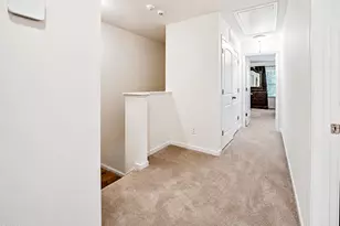 1428 Montonia St, Wake Forest, NC 27587 - Photo 11