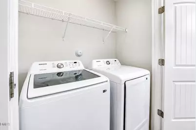 1428 Montonia Street, Wake Forest, NC 27587 - Photo 15