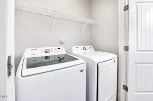 1428 Montonia St, Wake Forest, NC 27587 - Photo 15