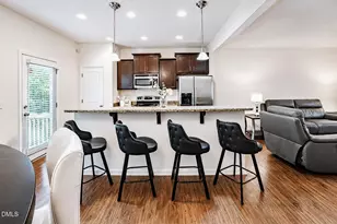 1428 Montonia St, Wake Forest, NC 27587 - Photo 7