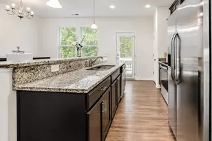 1428 Montonia St, Wake Forest, NC 27587 - Photo 11