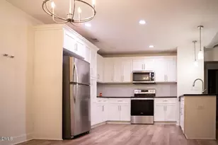 212 Placid Pond Dr, Broadway, NC 27505 - Photo 5