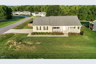 212 Placid Pond Drive, Broadway, NC 27505 - Photo 3