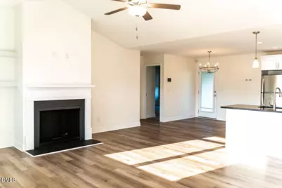 212 Placid Pond Drive, Broadway, NC 27505 - Photo 7