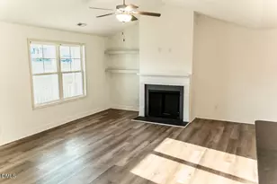 212 Placid Pond Dr, Broadway, NC 27505 - Photo 9