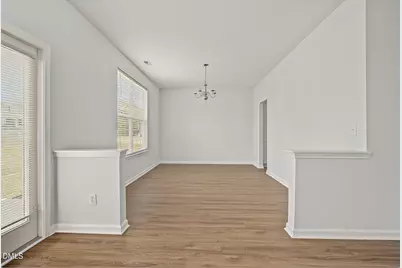 201 Hope Valley Road, Knightdale, NC 27545 - Photo 11