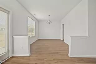 201 Hope Valley Rd, Knightdale, NC 27545 - Photo 11