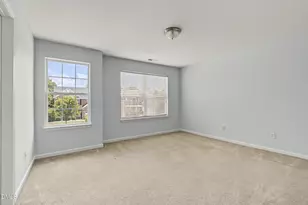 201 Hope Valley Rd, Knightdale, NC 27545 - Photo 23