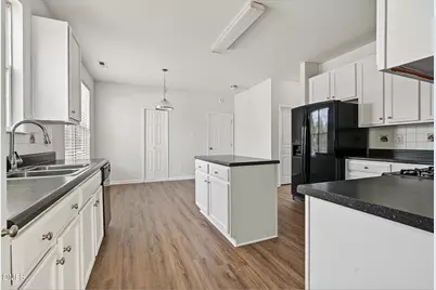 201 Hope Valley Road, Knightdale, NC 27545 - Photo 13