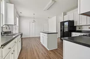 201 Hope Valley Rd, Knightdale, NC 27545 - Photo 13
