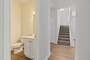 201 Hope Valley Rd, Knightdale, NC 27545 - Photo 19