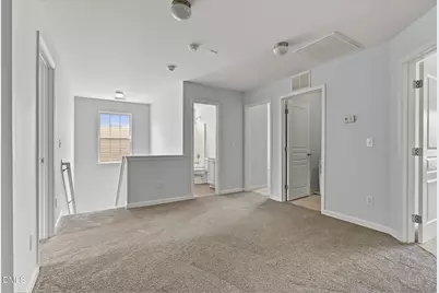 201 Hope Valley Road, Knightdale, NC 27545 - Photo 27