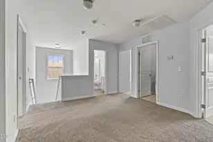 201 Hope Valley Rd, Knightdale, NC 27545 - Photo 27