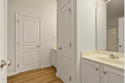 201 Hope Valley Road, Knightdale, NC 27545 - Photo 25