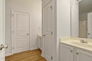201 Hope Valley Rd, Knightdale, NC 27545 - Photo 25