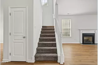 201 Hope Valley Road, Knightdale, NC 27545 - Photo 21