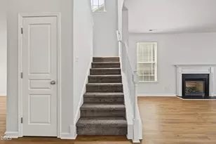 201 Hope Valley Rd, Knightdale, NC 27545 - Photo 21