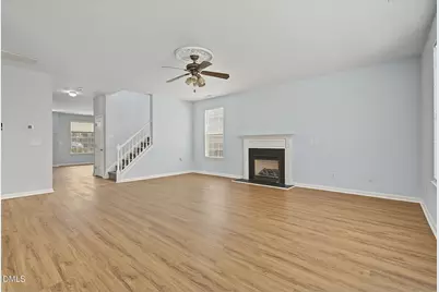 201 Hope Valley Road, Knightdale, NC 27545 - Photo 9