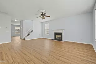 201 Hope Valley Rd, Knightdale, NC 27545 - Photo 9