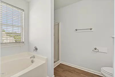 201 Hope Valley Road, Knightdale, NC 27545 - Photo 31