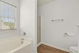 201 Hope Valley Rd, Knightdale, NC 27545 - Photo 31
