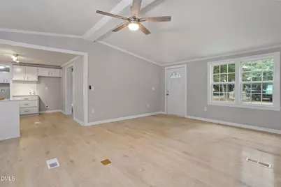 6211 Lemon Springs Road, Sanford, NC 27332 - Photo 11