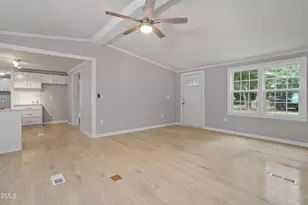 6211 Lemon Springs Rd, Sanford, NC 27332 - Photo 11