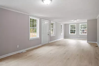6211 Lemon Springs Road, Sanford, NC 27332 - Photo 5