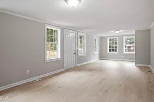 6211 Lemon Springs Rd, Sanford, NC 27332 - Photo 5