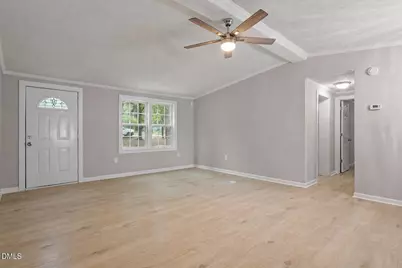 6211 Lemon Springs Road, Sanford, NC 27332 - Photo 3