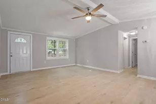 6211 Lemon Springs Rd, Sanford, NC 27332 - Photo 3
