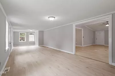 6211 Lemon Springs Road, Sanford, NC 27332 - Photo 13