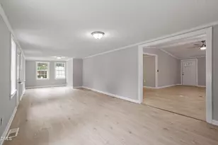 6211 Lemon Springs Rd, Sanford, NC 27332 - Photo 13
