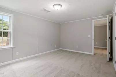 6211 Lemon Springs Road, Sanford, NC 27332 - Photo 17