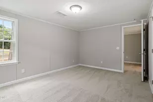 6211 Lemon Springs Rd, Sanford, NC 27332 - Photo 17