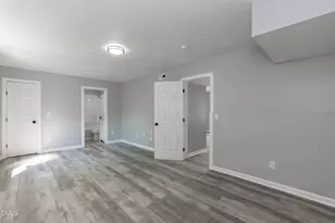 720 S State St, Raleigh, NC 27601 - Photo 15