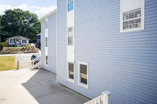 720 S State St, Raleigh, NC 27601 - Photo 25