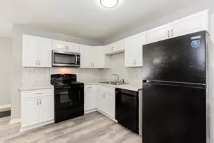 720 S State St, Raleigh, NC 27601 - Photo 3