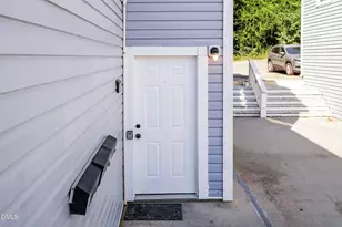 720 S State St, Raleigh, NC 27601 - Photo 29