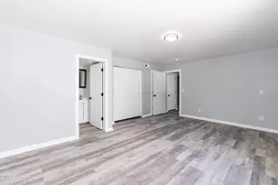 720 S State St, Raleigh, NC 27601 - Photo 11