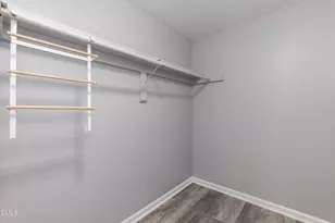 720 S State St, Raleigh, NC 27601 - Photo 21