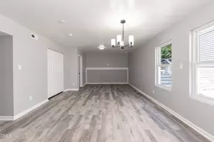 720 S State St, Raleigh, NC 27601 - Photo 7